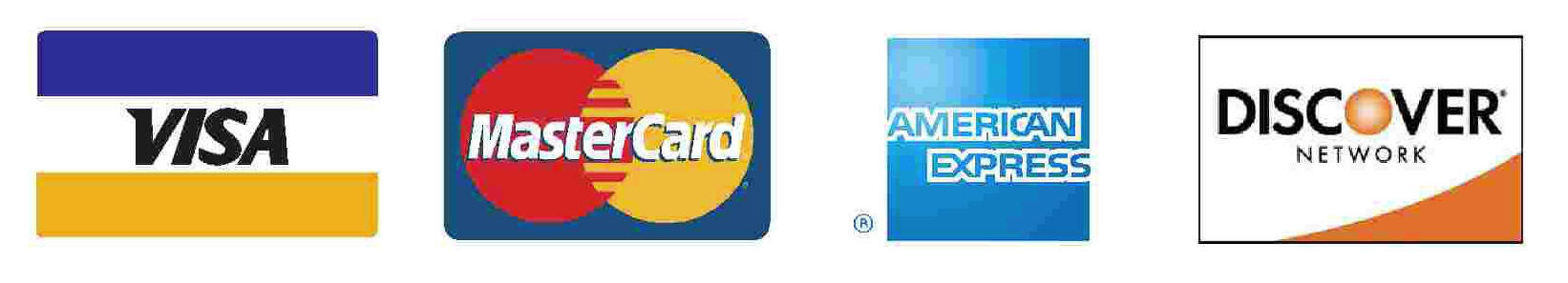 creditCards